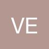 ve349